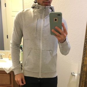 🌟lululemon hoodie🌟